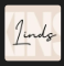 Skins by Linds - Brazilian Waxing